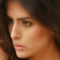 Gabriela Milagre Nagie