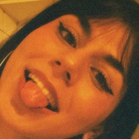 Gabriela Nattalie Nagie