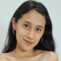 Gabriela_shn Nagie