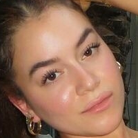 Gabriela Sosa Diaz Nagie