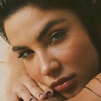 Gabriela Versiani Nagie