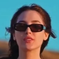 Gabriela Zambrozuski Nagie