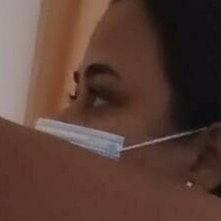 gabrielacurves Nagie