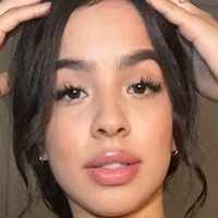 gabrielareyes333 Nagie