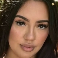 Gabrielitaa8 Nagie