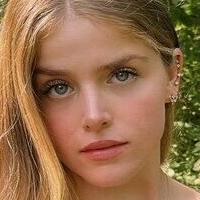 Gabriella Couto Nagie