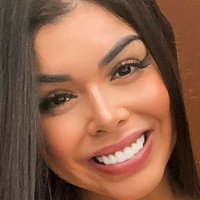 Gabriella Euzebio Nagie