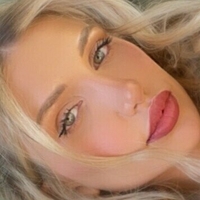 Gabrielle Epstein Nagie