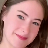 Gabrielle Jones Nagie