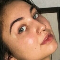 Gabrielle Kayla Nagie