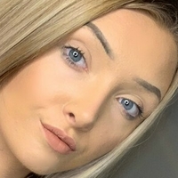 gabriellelouise Nagie