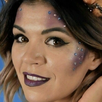 gabriellered1 Nagie