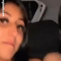gaby__cintilante Nagie