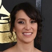 Gaby Moreno Nagie
