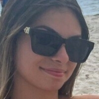 gaby_zola Nagie