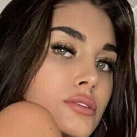 gabydollbaby Nagie