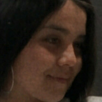 gabyfox_1 Nagie
