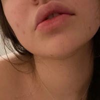 Gabygardez Nagie