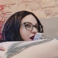 GabySuicide Nagie