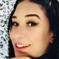 Gabyzinha Ni Nagie