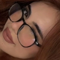 Gabzstaa Nagie
