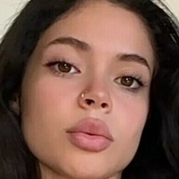 Gaiafaeye Nagie