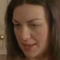 Gail Fitzpatrick Nagie