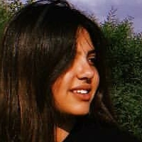 Gal Haitin Nagie