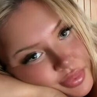 Galacticawhore Nagie