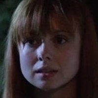 Galadriel Stineman Nagie
