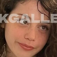 galigool Nagie