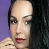 GamerBae Nagie