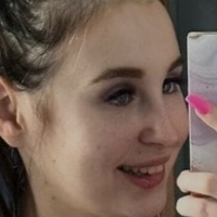 gamerinviktoria Nagie