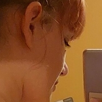 gangstaxxprincessxx420 Nagie