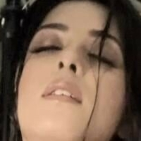 Garima Jain Nagie