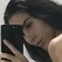 Gaúcha Do Litoral Nagie