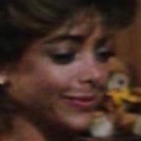 Gayle Gannes Nagie