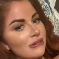 Gem Rose Mafsuk Nagie