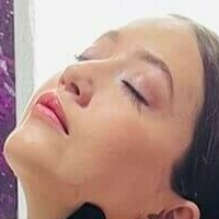 Gema Amante Nagie