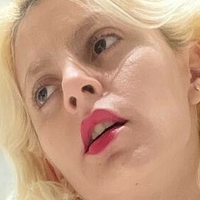 Gemiliani Lujan Nagie