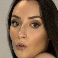 Gemini Jennings Nagie