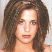 Gemma Atkinson Nagie