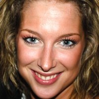 Gemma Bissix Nagie