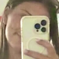 gemma_sharmann Nagie