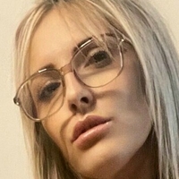 Gemma Trujillo Guerrero Nagie