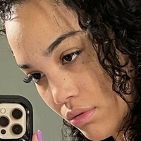 gemthejewels Nagie