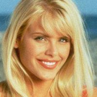 Gena Lee Nolin Nagie