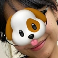 geneegene Nagie