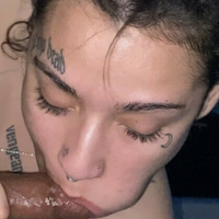 Geneva Ayala Nagie
