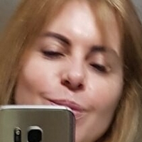 genialves Nagie